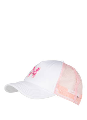 MAMMUT Cap CRAG