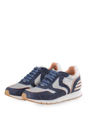 VOILE BLANCHE Sneaker JULIA POWER