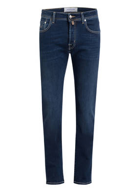 JACOB COHEN Jeans J688 Comfort Fit