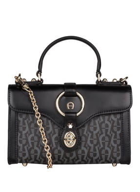 AIGNER Schultertasche FLORENTINA