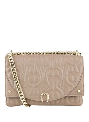 AIGNER Umhängetasche DIADORA S