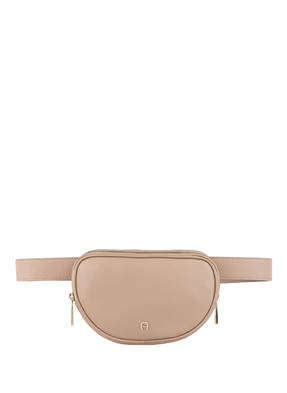 AIGNER Gürteltasche IVY