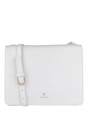 AIGNER Umhängetasche IVY S
