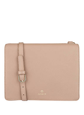 AIGNER Umhängetasche IVY S