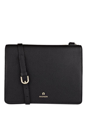 AIGNER Umhängetasche IVY S