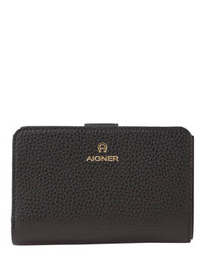AIGNER Geldbörse IVY