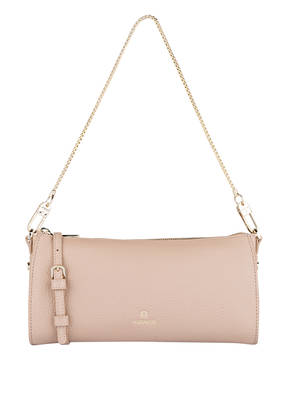 AIGNER Umhängetasche IVY
