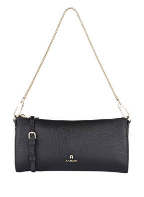 AIGNER Umhängetasche IVY