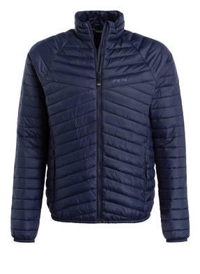 me°ru' Steppjacke COLLINGWOOD