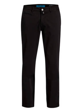 pierre cardin Chino LYON FUTURE FLEX Tapered Fit
