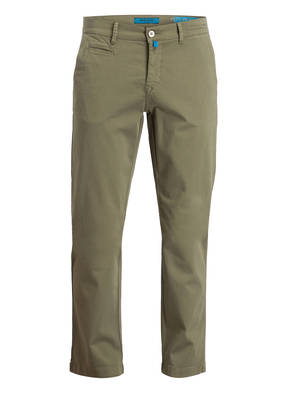 pierre cardin Chino LYON FUTURE FLEX Tapered Fit