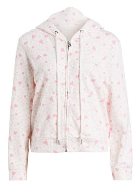 BETTER RICH Sweatjacke