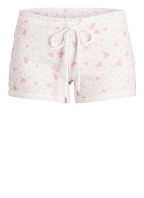 BETTER RICH Shorts