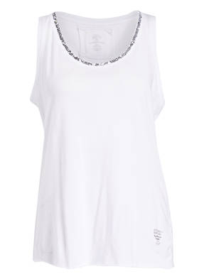 BETTER RICH Top