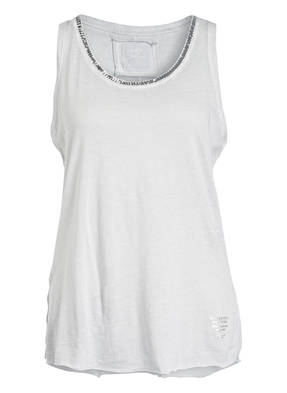 BETTER RICH Top