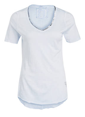 BETTER RICH T-Shirt