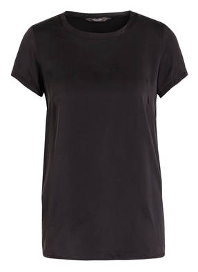 Princess GOES HOLLYWOOD Blusenshirt
