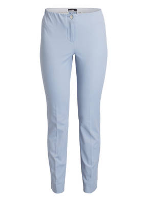 CAMBIO Hose ROS SUMMER