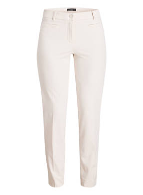 CAMBIO 7/8-Hose RENIRA