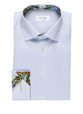 ETON Hemd Contemporary Fit