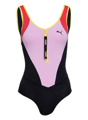 PUMA Body RADICAL