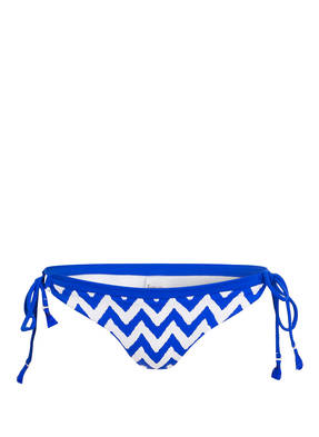 Freya Bikini-Hose MAKING WAVES