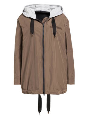 BRUNELLO CUCINELLI Parka