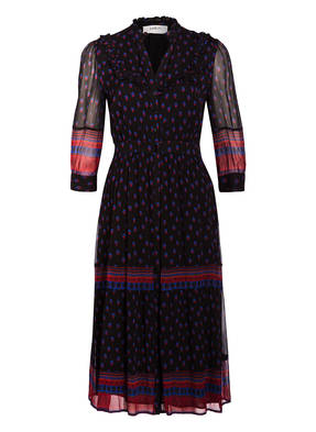 ba&sh Kleid BARIE