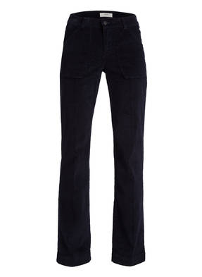 ba&sh Cordhose VOLDA