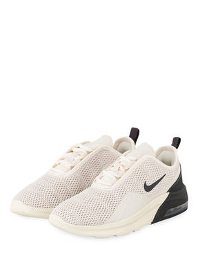 Nike Sneaker AIR MAX MOTION