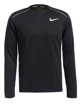 Nike Laufshirt DRI-FIT MILER