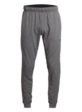 Nike Trainingshose DRI-FIT