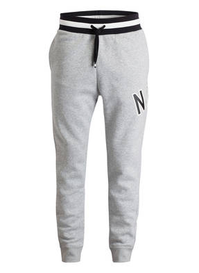 Nike Sweathose AIR