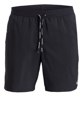 Nike 2-in-1 Laufshorts FLEX STRIDE