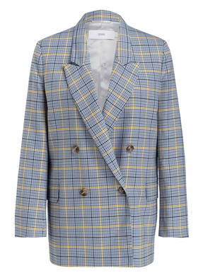 CLOSED Blazer