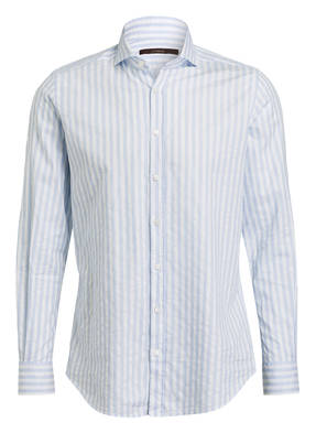 windsor Hemd LANO-W
