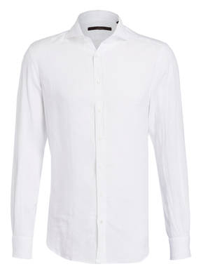 windsor Leinenhemd LANO-W Slim Fit