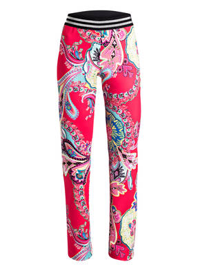 herzensangelegenheit Hose im Jogging-Stil