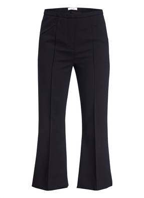 DOROTHEE SCHUMACHER 7/8-Hose COOL AMBITION