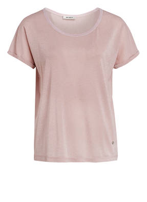 MOS MOSH T-Shirt