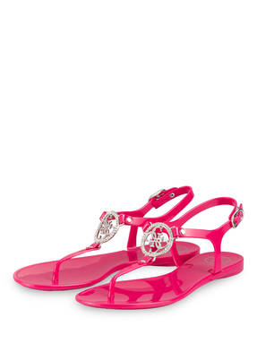 Guess Sandalen
