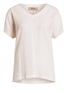 MOS MOSH Seidenbluse BELLE