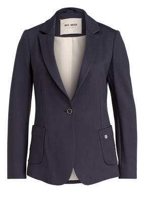 MOS MOSH Blazer
