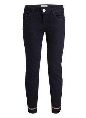 MOS MOSH 7/8-Jeans