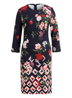 BETTY&CO Kleid