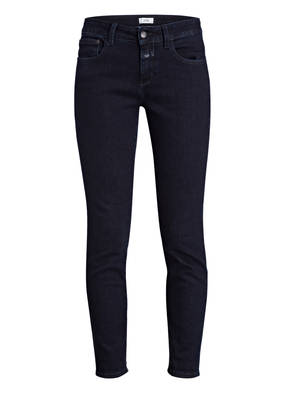 CLOSED 7/8-Jeans BAKER