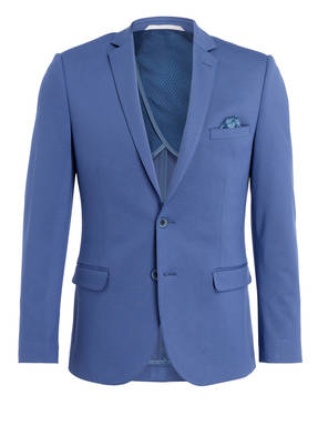 PAUL Kombi-Sakko Slim Fit