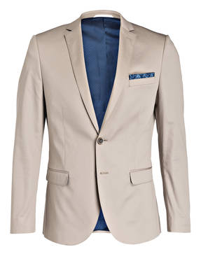 PAUL Kombi-Sakko Slim Fit