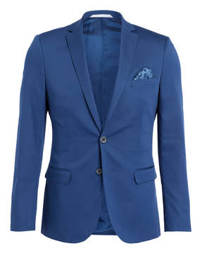 PAUL Kombi-Sakko Slim Fit