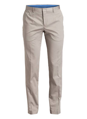 PAUL Kombi-Hose Slim Fit